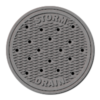 Street Iron