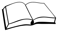 Open Book Remixed