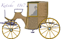 Carriage 01 - only Vector 
