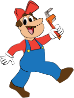 Plumber