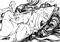 03 Mark 4:35-41 02