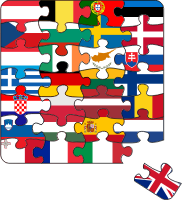 Brexit