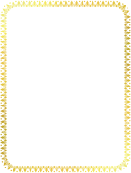Border 58 (US size)
