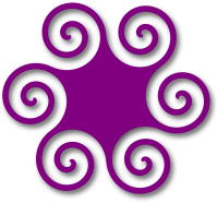 Polyskelion 6/2