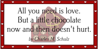 Humorous Quote 4