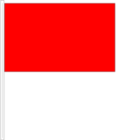 Red flag