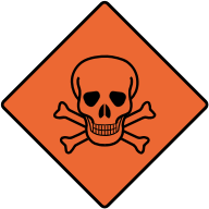 Toxic US