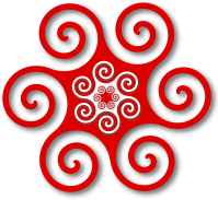 Polyskelions