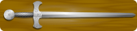 longsword