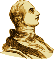 General Wolfe