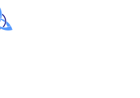 triangle celtique