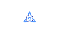 triangle celtique