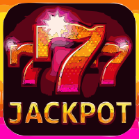 777 Jackpot