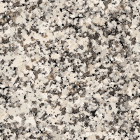 Granite Floor