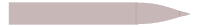 Stylus