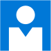 Microsoft Account