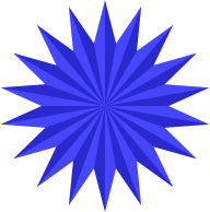 Star1840