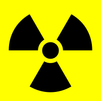 Radiation