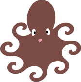 octopus optimizedSVG