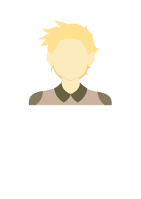 Keito icon.