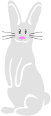 Easter Bunny