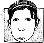 Fukuwarai-example solution 01