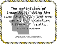 Humorous Quote 5