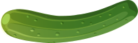 Courgette