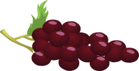 Grapes