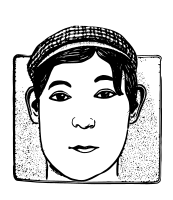 Fukuwarai-example solution 02