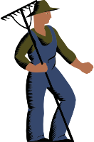 Worker 2