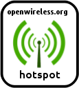 openwireless