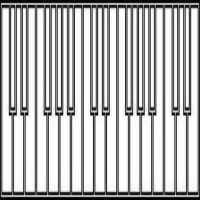 PianoKeysDL