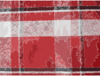 Fwd: Pattern