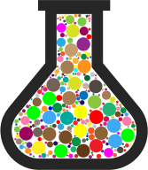 Prismatic Chemistry