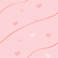 texture-hearts