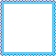 Water Waves Frame 2