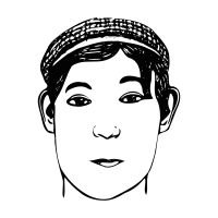 Fukutaro