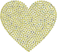 Emoticons Heart