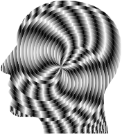 Hypnotic Head 4