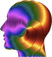 Hypnotic Head 5