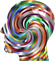 Hypnotic Head 6