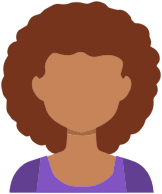 Female Avatar