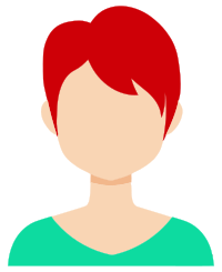 Female Avatar 2