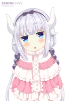 Kanna-Chan