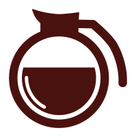 Coffee Can Flat