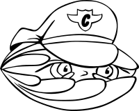 Clam Security Guard