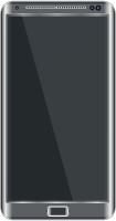 SmartPhone