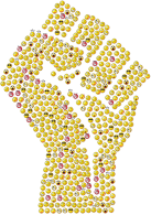Fist Smileys