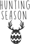 Free SVG file TeamHealthyMom.com